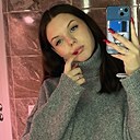 Евгения, 20 лет