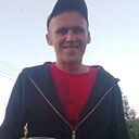 Александр, 43 года