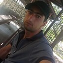 Armen, 34 года