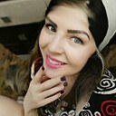 Анастейша, 35 лет