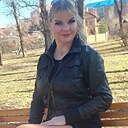 Юлия, 44 года