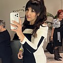 Марина, 40 лет