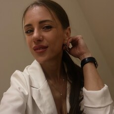 Надежда, 35 из г. Новосибирск.