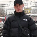 Андрей, 31 год