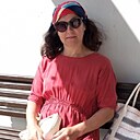 Валентина, 56 лет
