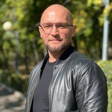 Hermes, 42 из г. Самара.