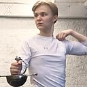Михаил, 18 лет