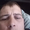 Алекс, 36 лет