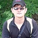 Василий, 32 года