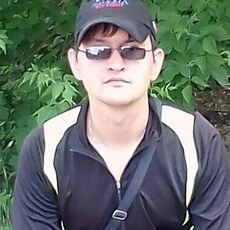 Фотография мужчины Василий, 32 года из г. Белово