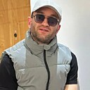 Ahmed, 27 лет