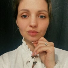 Фотография девушки Олеся, 34 года из г. Новосибирск