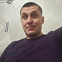Василий, 35 лет