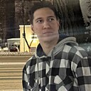 Сергей, 19 лет