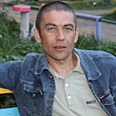 Саша, 48 лет
