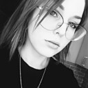 Ольга, 22 года