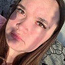 Даша, 18 лет
