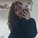 Лидия, 18 лет