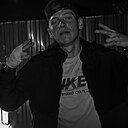 Кирилл, 18 лет