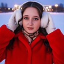 Настя, 24 года