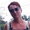 Окс, 43 года