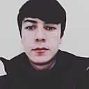 Федя, 28 лет