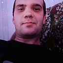 Виталий, 30 лет