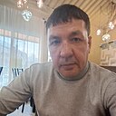 Игорь, 50 лет