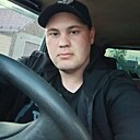 Дима, 24 года