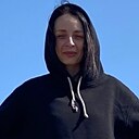 Анна, 40 лет