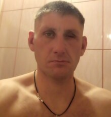 Фотография мужчины Саня, 40 лет из г. Кемерово