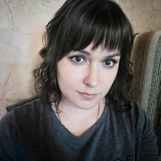 Фотография девушки Ирина, 40 лет из г. Тверь