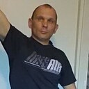 Руслан, 44 года
