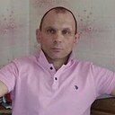 Руслан, 44 года