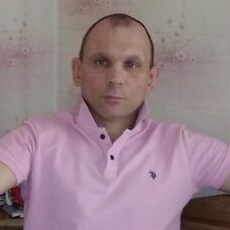 Фотография мужчины Руслан, 44 года из г. Новоузенск