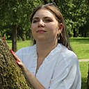Екатерина, 28 лет