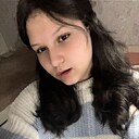 Кристина, 18 лет