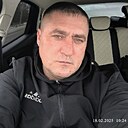 Дмитрий, 45 лет