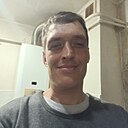 Андрей, 34 года