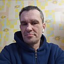 Миша, 45 лет