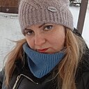 Екатерина, 40 лет
