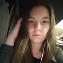Даша, 26 лет