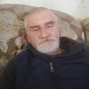 Артём, 46 лет