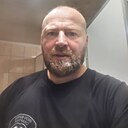 Олег, 47 лет