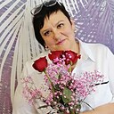 Алла, 58 лет