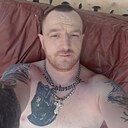Андрей, 37 лет