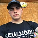 Ян, 18 лет