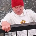 Илья, 44 года