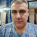 Александр, 41 год