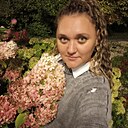 Екатерина, 34 года